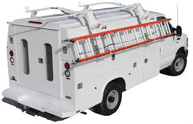 Service to Kuala Belait District – Mileage-Based Installation and Support (image for) Service to Kuala Belait District – Mileage-Based Installation and Support