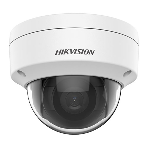 (image for) Hikvision DS-2CD1123G0E-I(L) 2.8mm