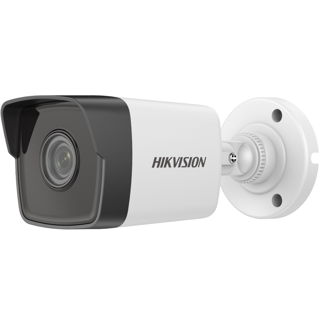 Hikvision DS-2CD1053G0-I (image for) Hikvision DS-2CD1053G0-I