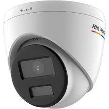Hikvision DS-2CD1347G0-L (image for) Hikvision DS-2CD1347G0-L