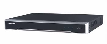 (image for) Hikvision DS-7616NI-Q2