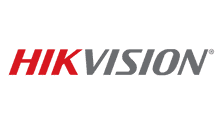 (image for) Hikvision