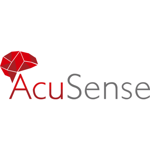 (image for) Pro Series with AcuSense