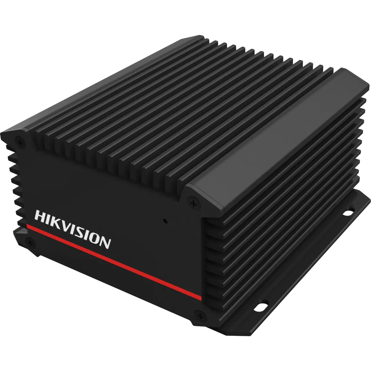 (image for) Pro Series