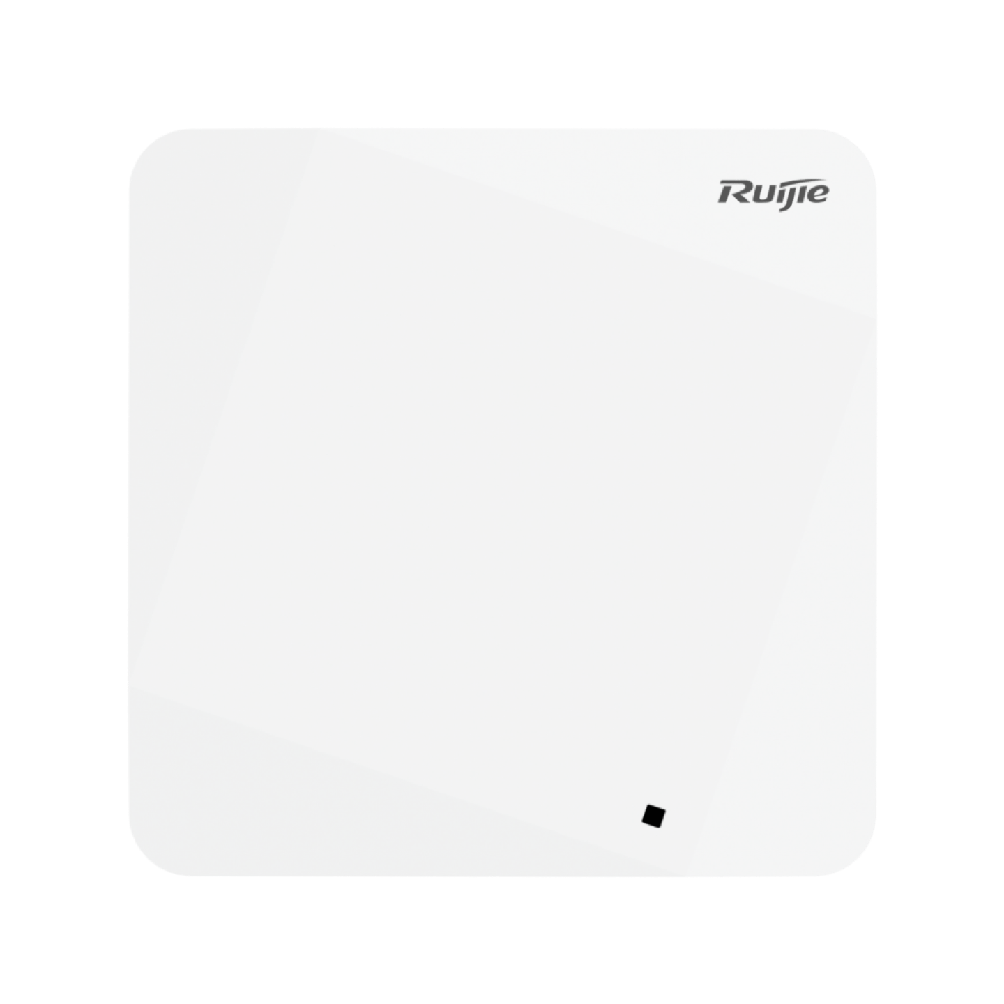 RG-AP720-L Wi-Fi 5 Dual-Radio 1167 Mbps Indoor AP (image for) RG-AP720-L Wi-Fi 5 Dual-Radio 1167 Mbps Indoor AP