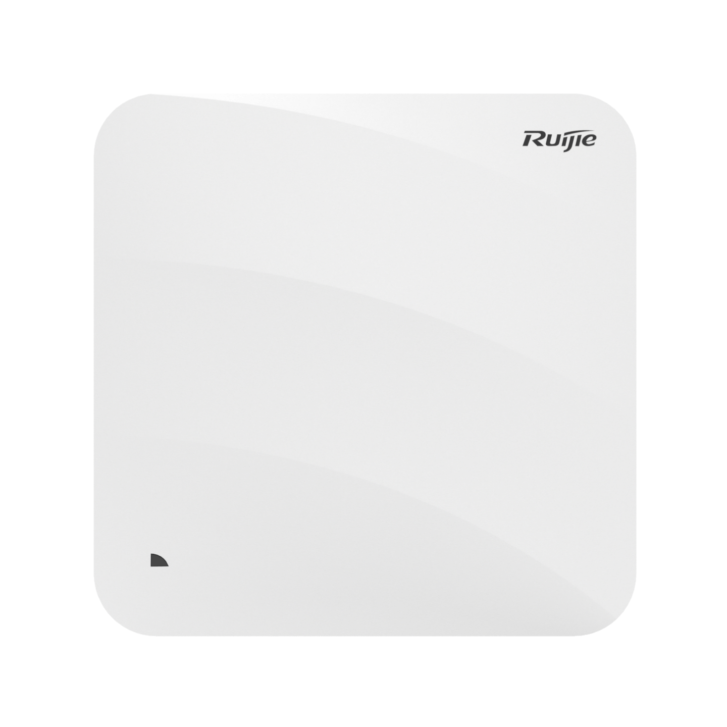 RG-AP810-L Wi-Fi 6 Dual-Radio 1775 Mbps Indoor Access Point (image for) RG-AP810-L Wi-Fi 6 Dual-Radio 1775 Mbps Indoor Access Point