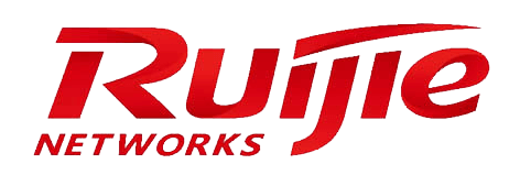 (image for) Ruijie